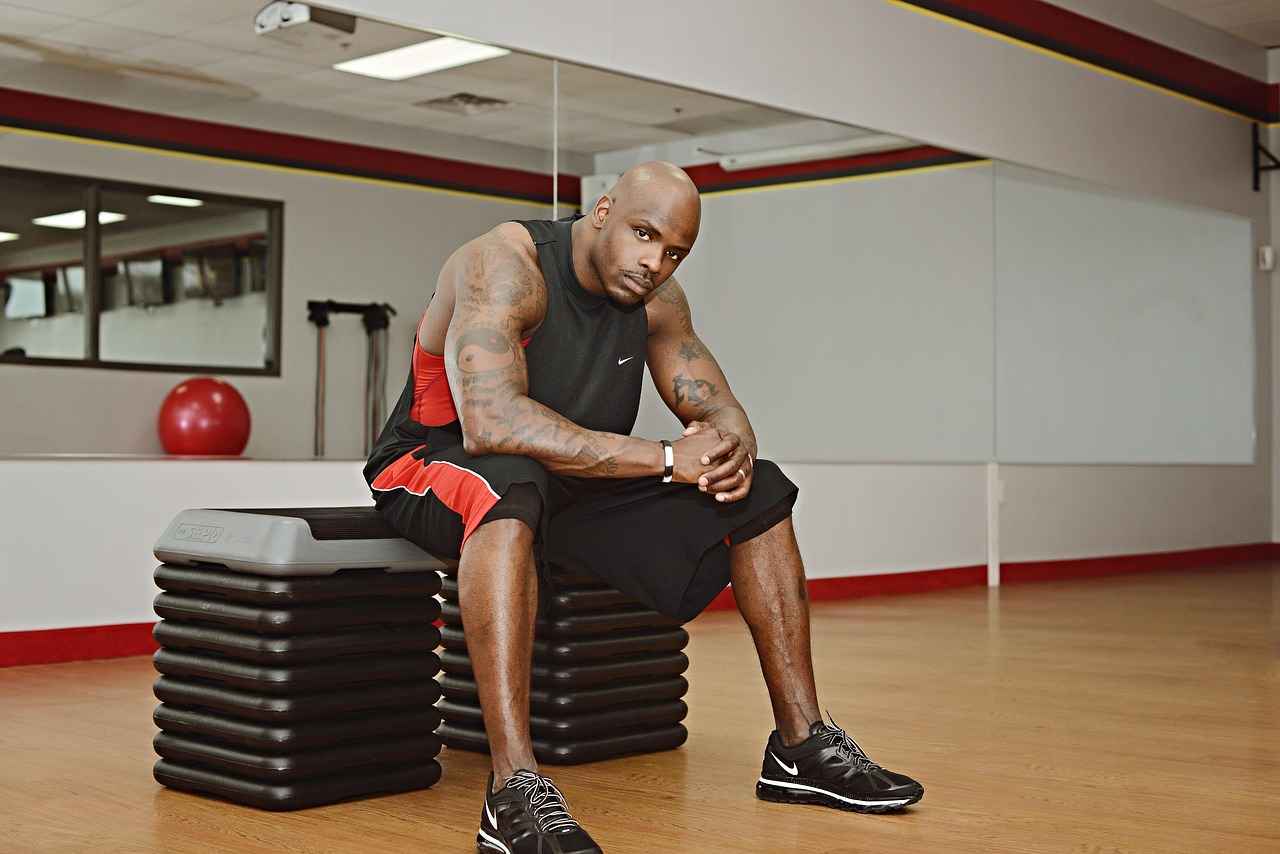 Can Smartwatches Replace Fitness Coaches?