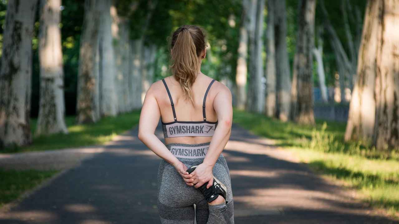 Integration with Fitness Apps