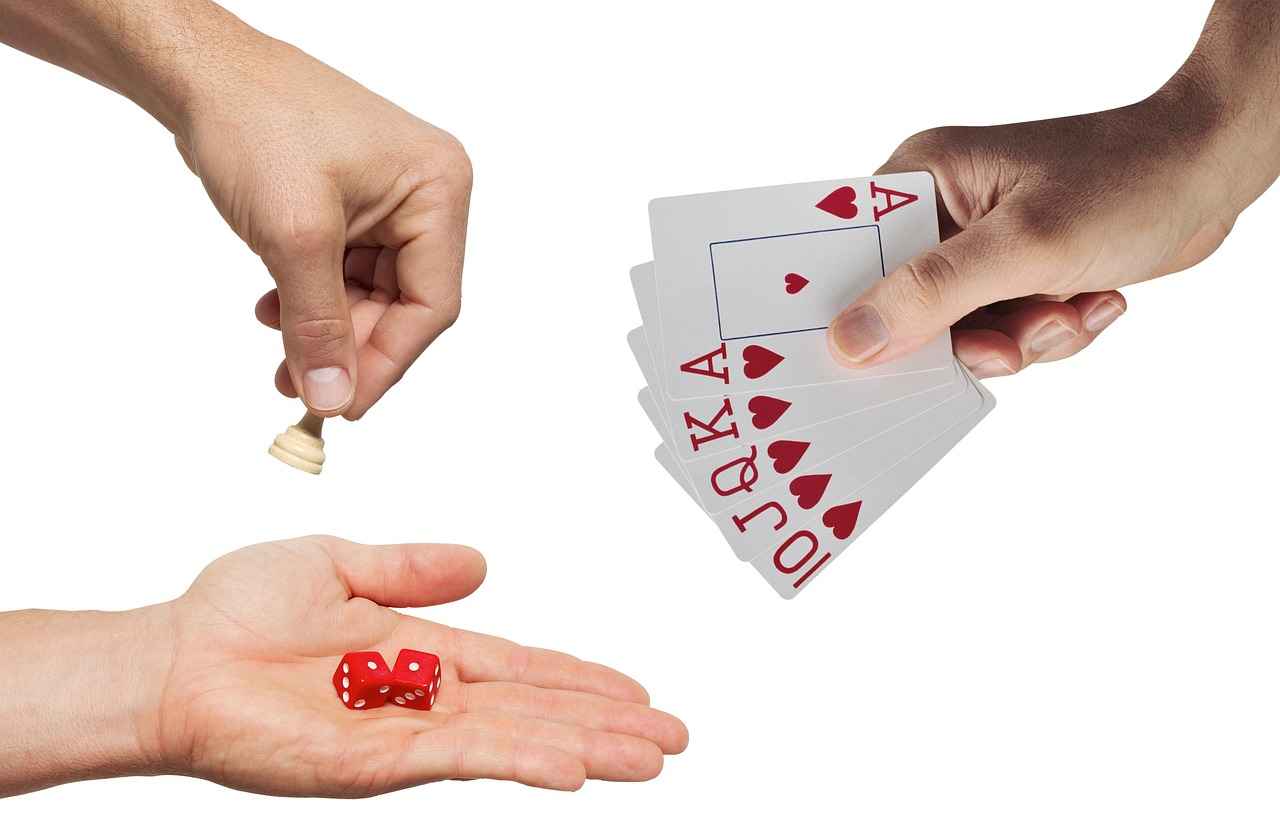 Can You Play Games on a Smartwatch? Top Picks for Fun on Your Wrist