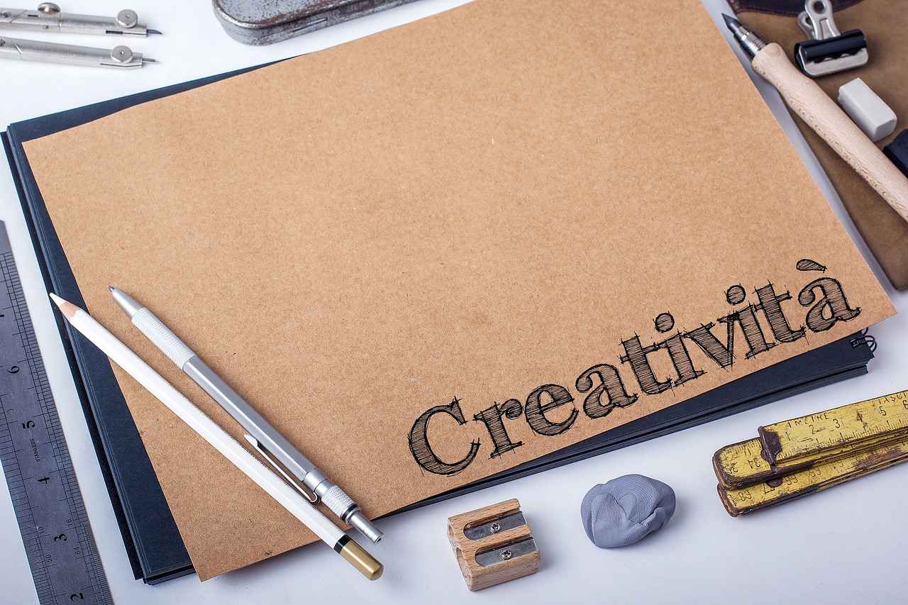 Design and Usability