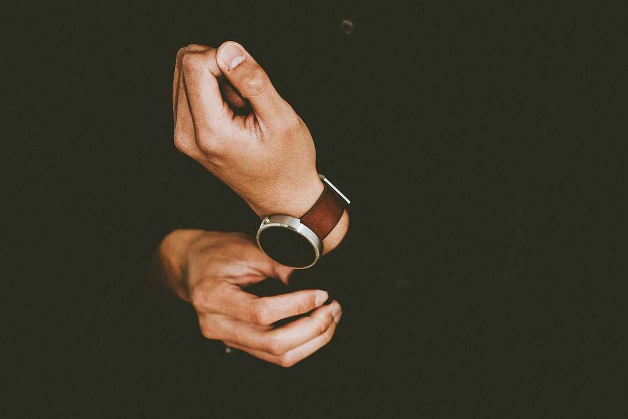 Why Choose Garmin Smart Watches for Athletes?