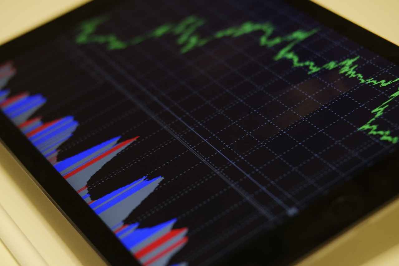 The Future of Heart Rate Monitoring Technology