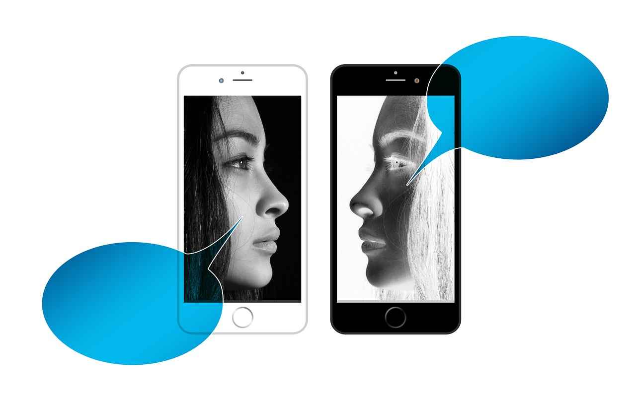 How Smartwatches Are Changing the Way We Communicate