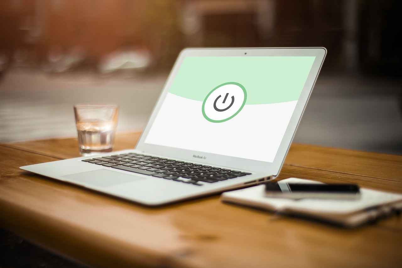 Notifications Management