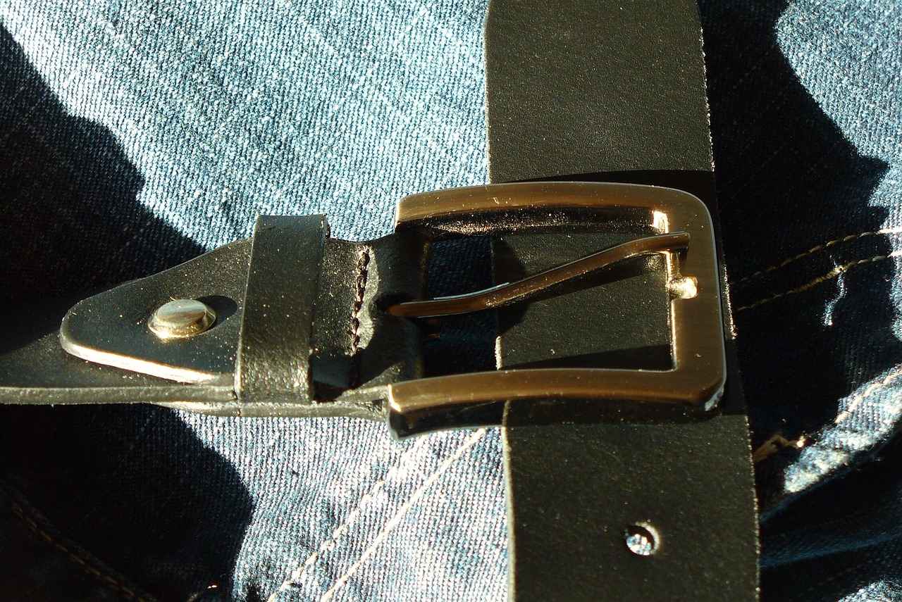 Why Change Your Smartwatch Strap?