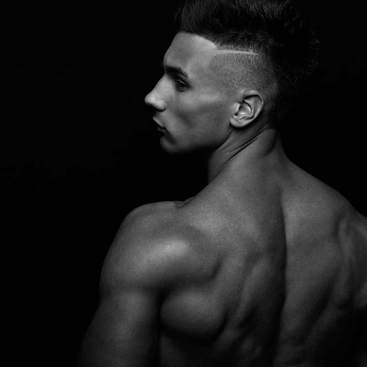 Understanding Your Fitness Needs