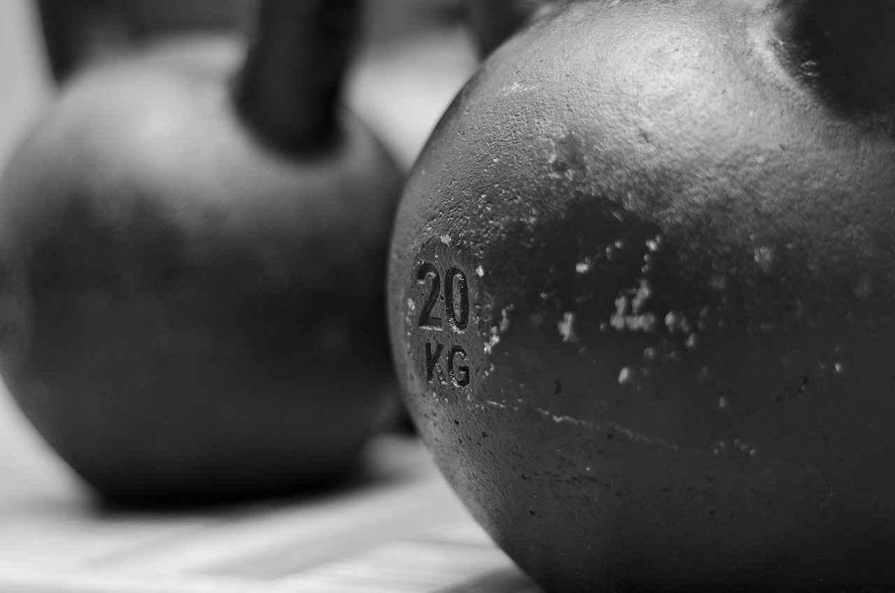 Compatibility with Fitness Apps