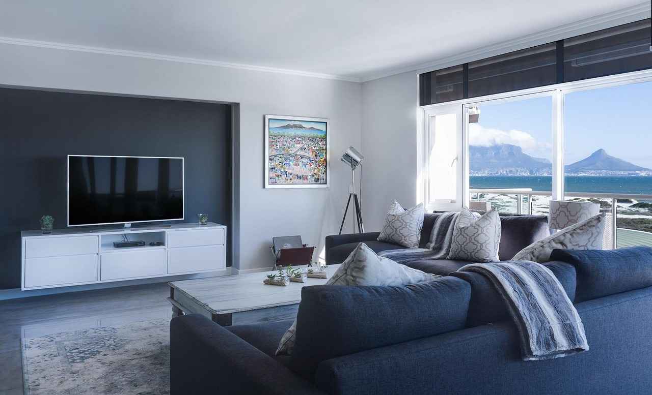 Design and Comfort