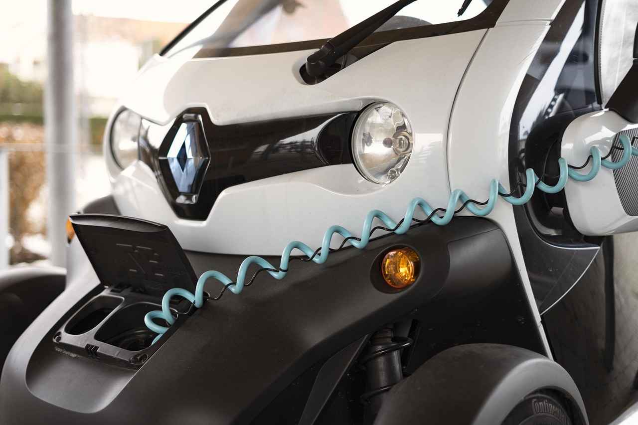 Utilizing Power-Saving Modes