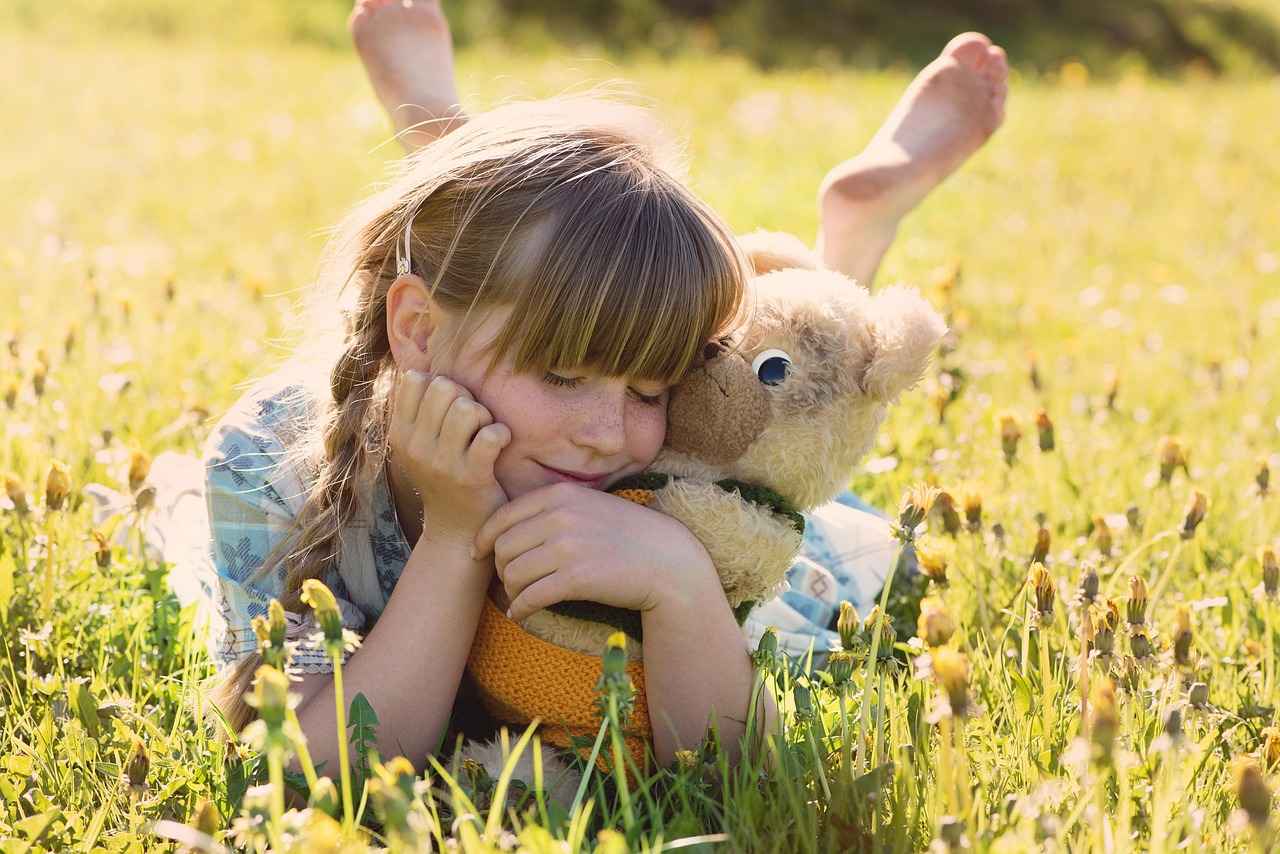 How to Choose the Right Smart Watch for Your Child