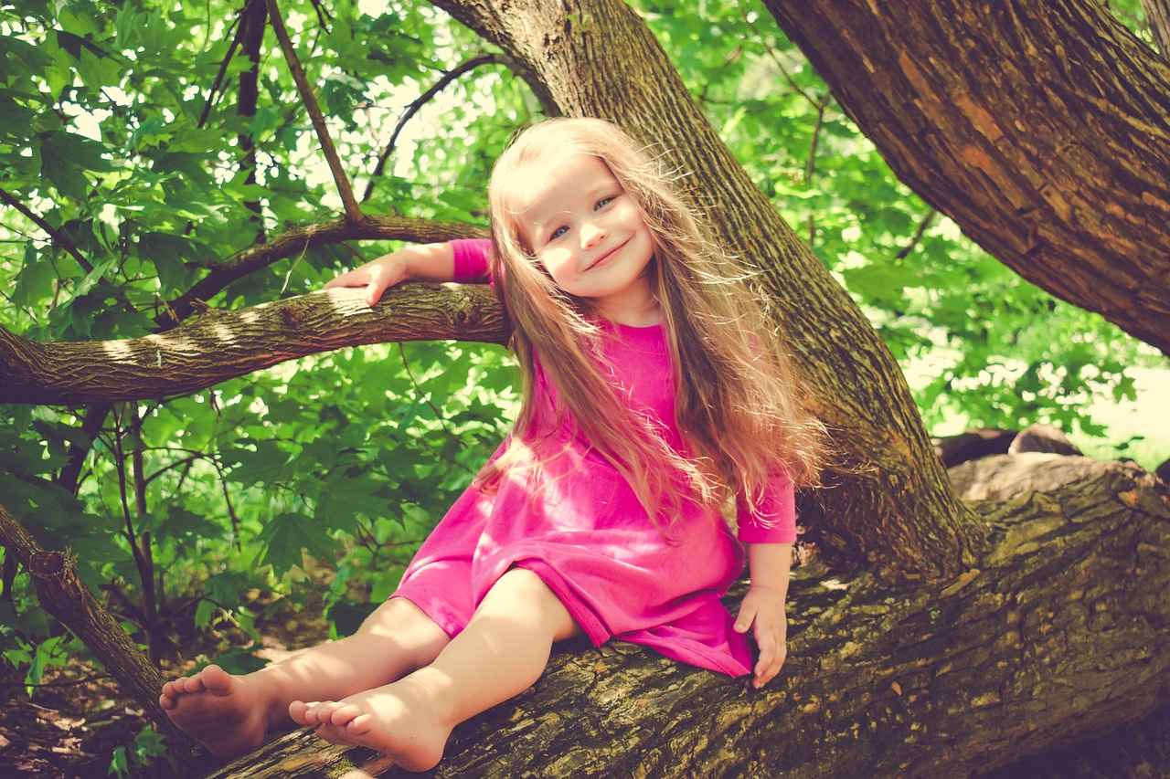 Popular Kids Smart Watch Brands