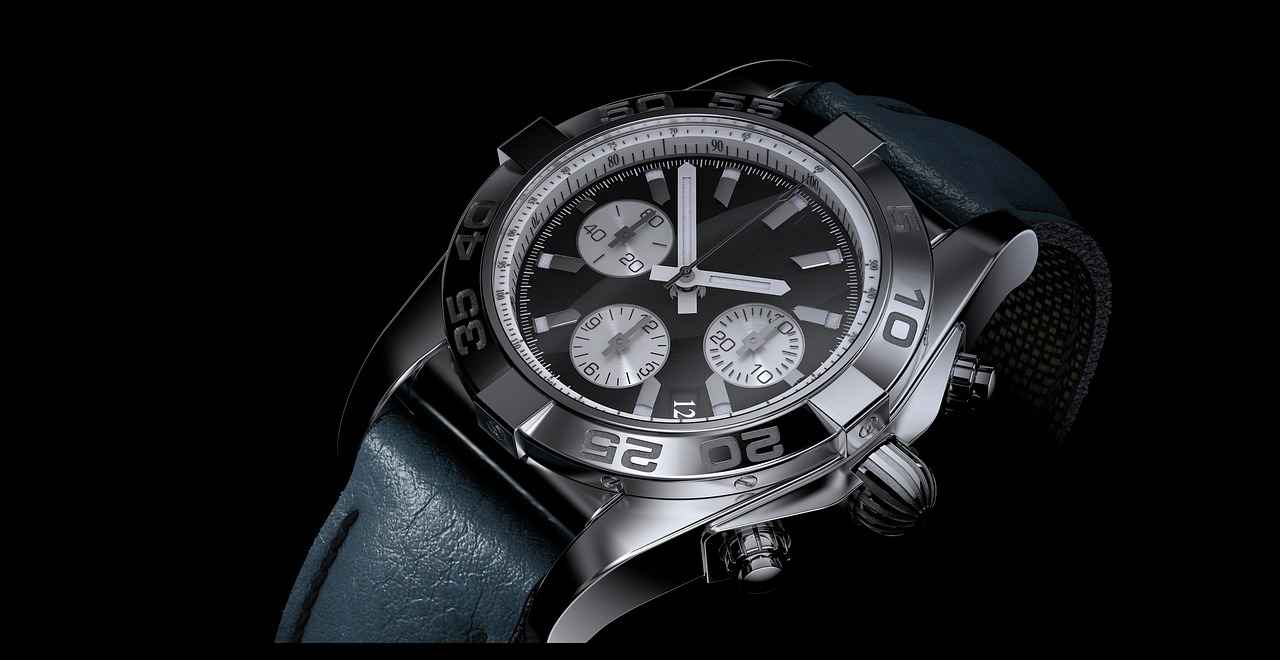 Let’sFit Smart Watch Review: Is It Worth the Price?