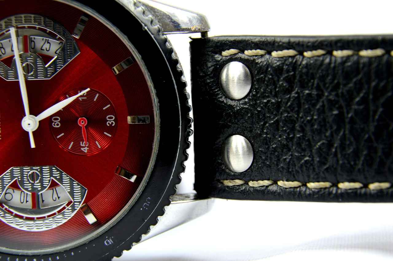 What Are Michael Kors Smart Watches?