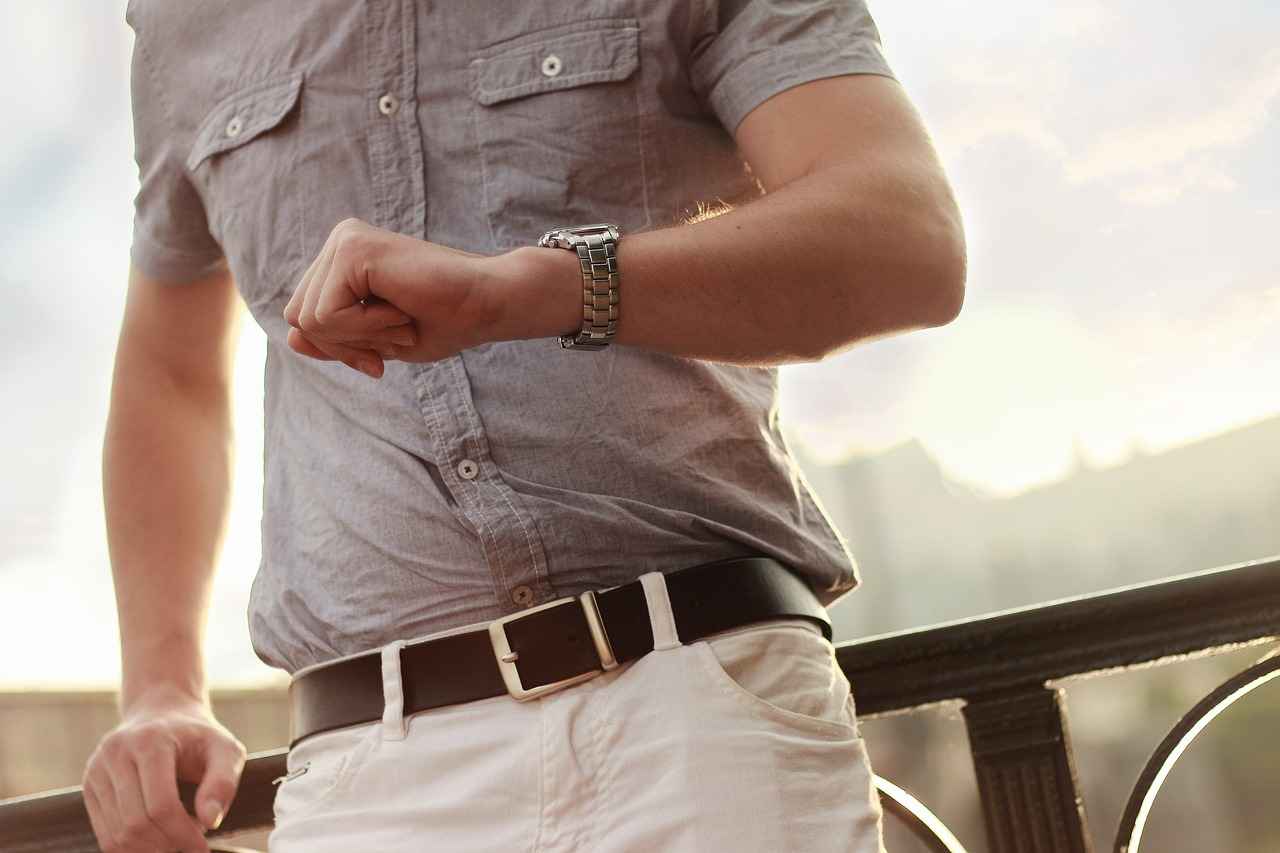 Applications in Extreme Conditions
