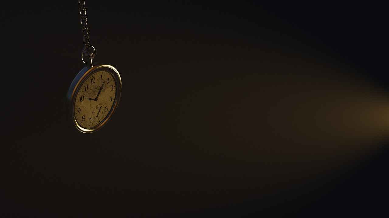 Considerations Before Buying a Rohs Smart Watch