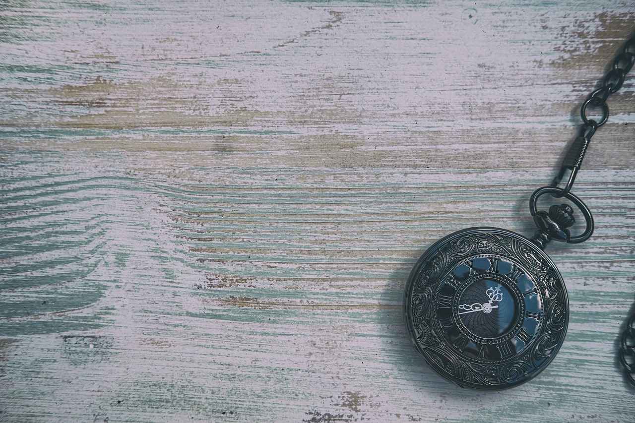 Price Range and Budget Considerations