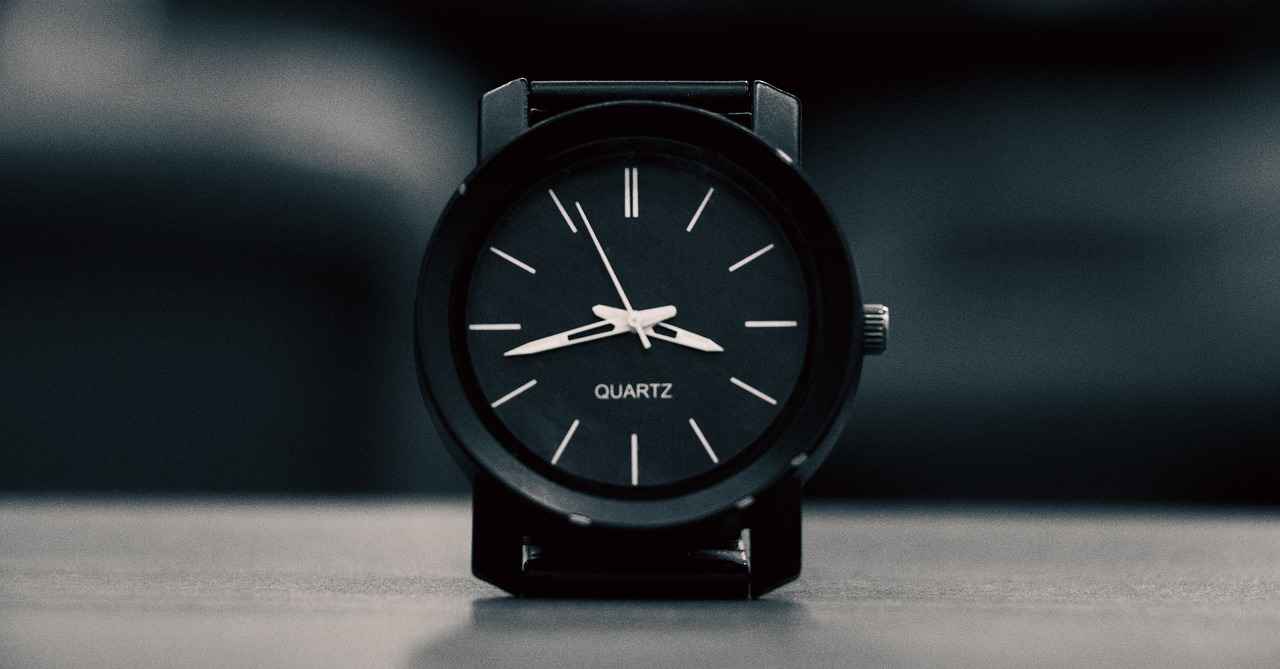 Key Features of Rohs Smart Watches