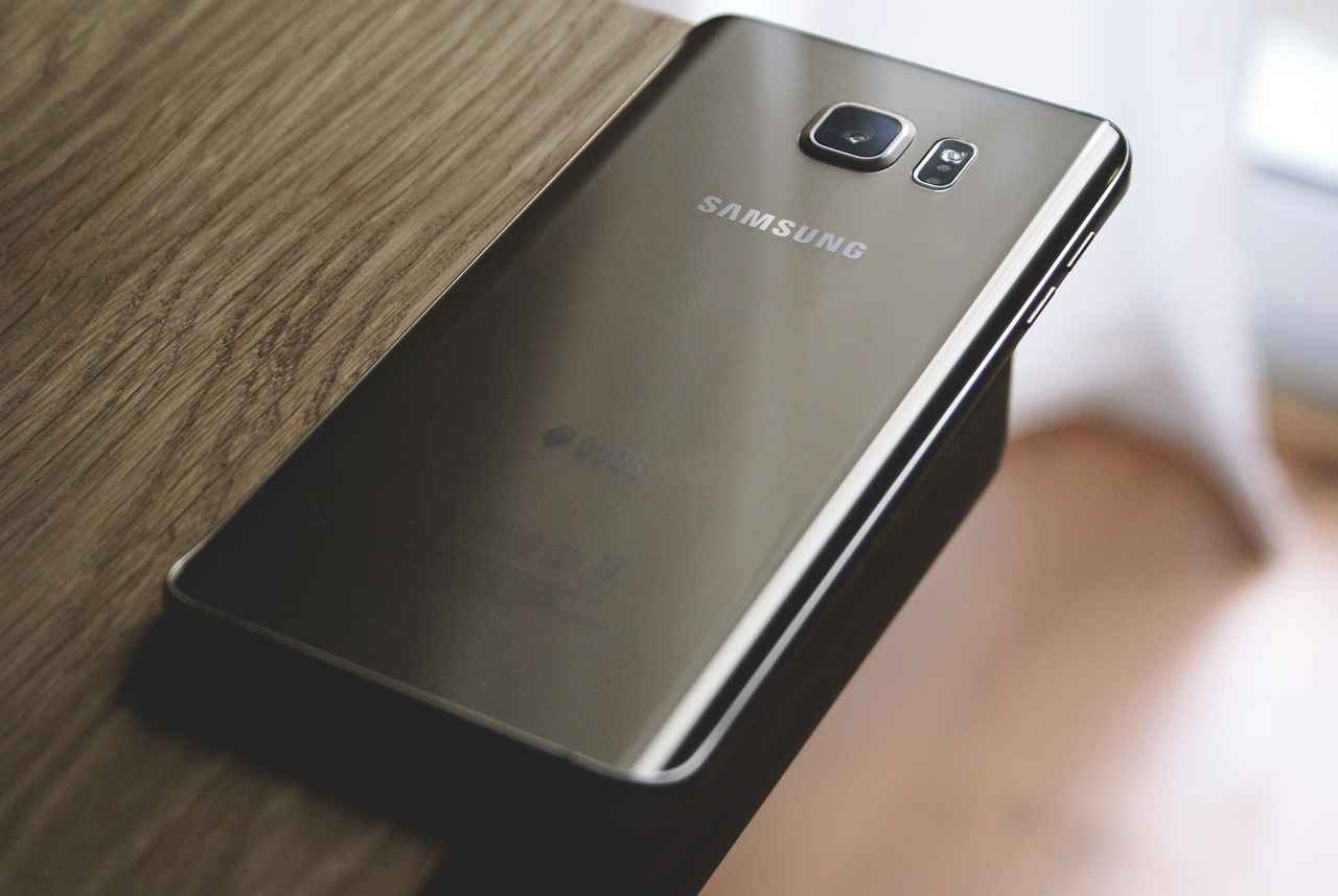 Battery Life and Charging