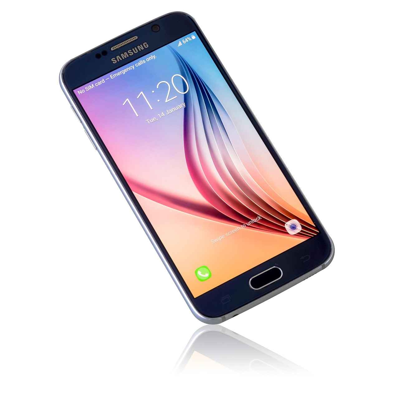 Samsung Smart Watch Apps: Must-Have Downloads