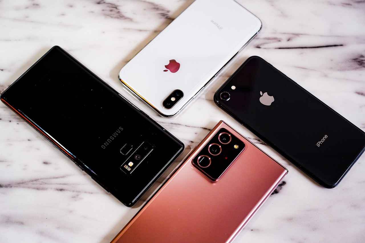 Choosing the Right Size and Design