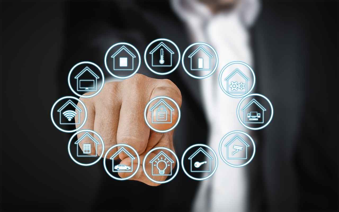 Why Choose Samsung Smart Watches?