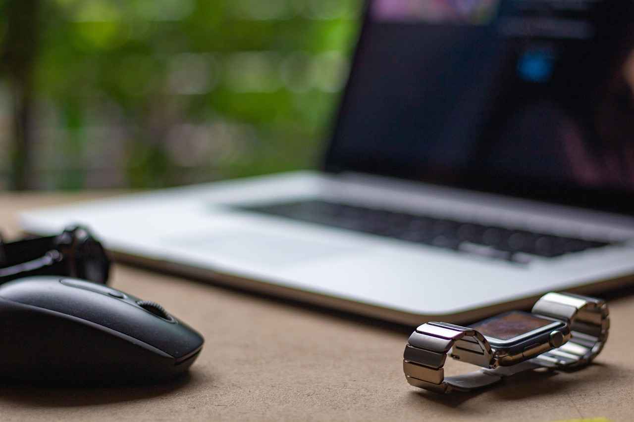 What is a Fitness Tracker?