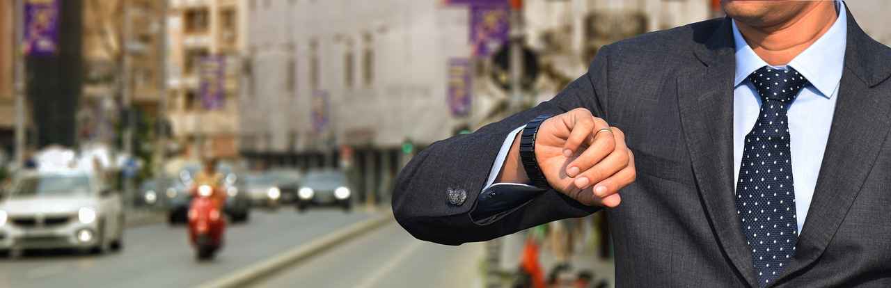 Price Differences: Smart Watches vs. Fitness Trackers