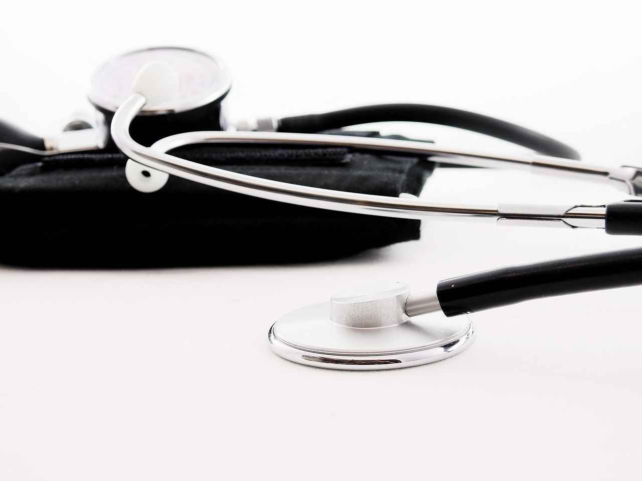Best Smart Watches for Blood Pressure Monitoring