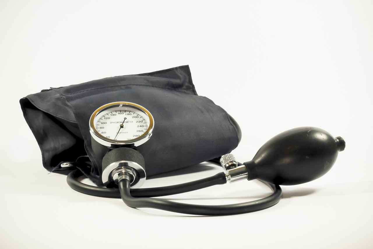 Comparing Smart Watch Readings to Traditional Methods