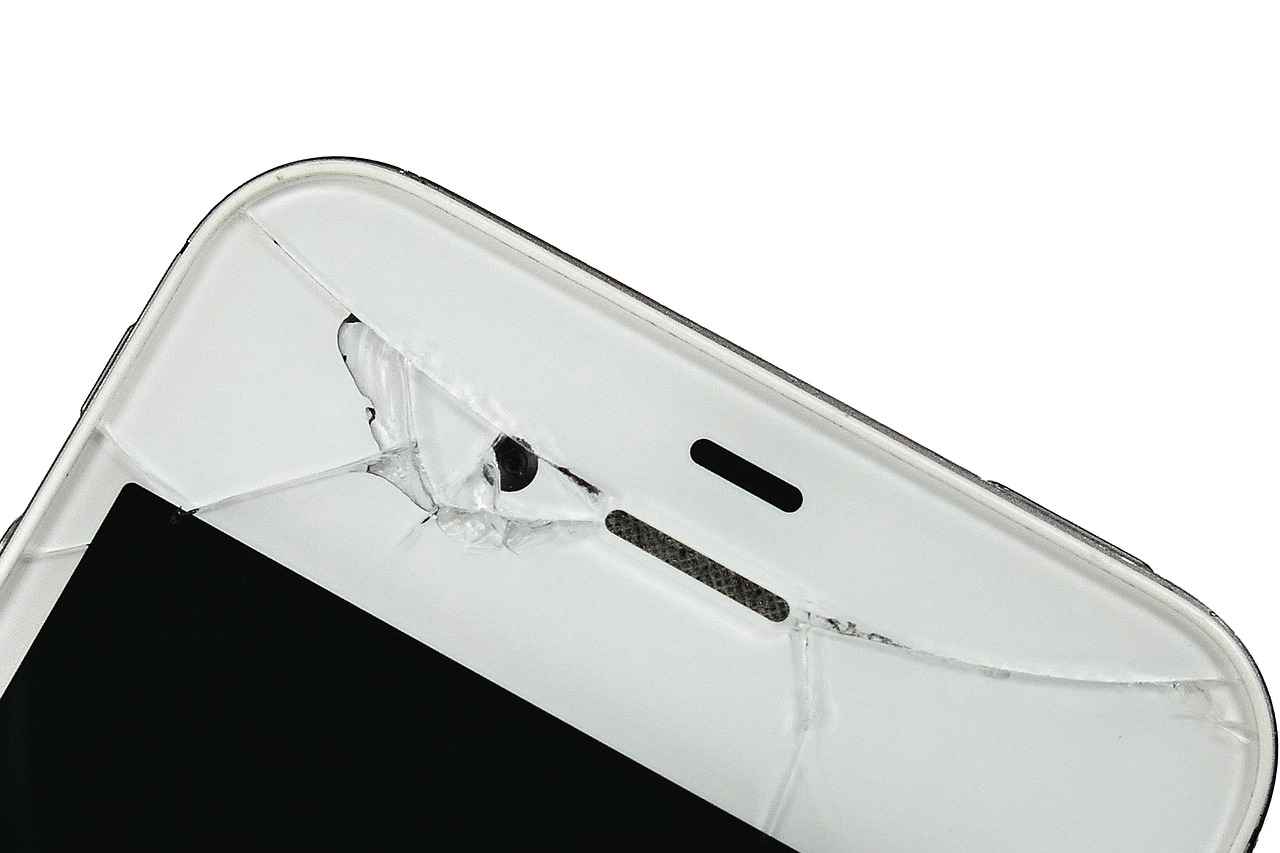 Understanding T-Mobile Smart Watch Plans