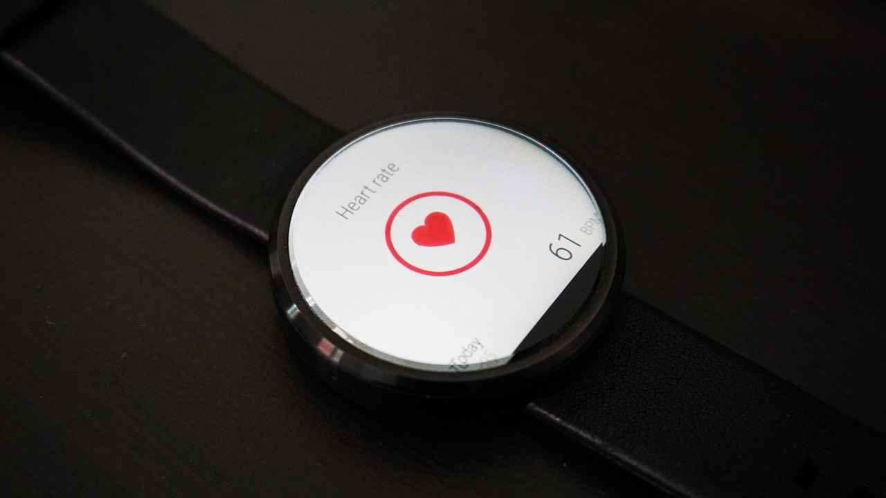 5. Fossil Gen 6