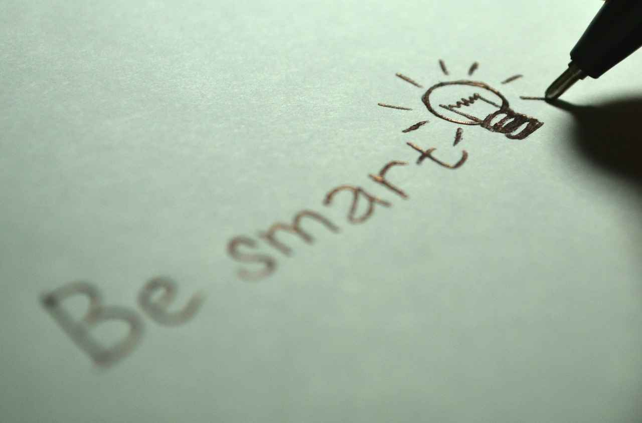Future Trends in Smart Watch Technology