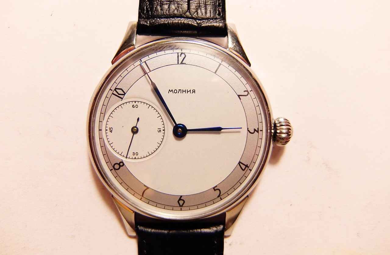 Future Trends in Smart Watches