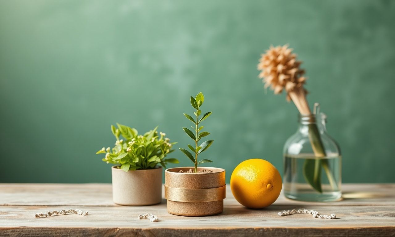 Eco-Conscious Living: How to Integrate Sustainability into Your Lifestyle