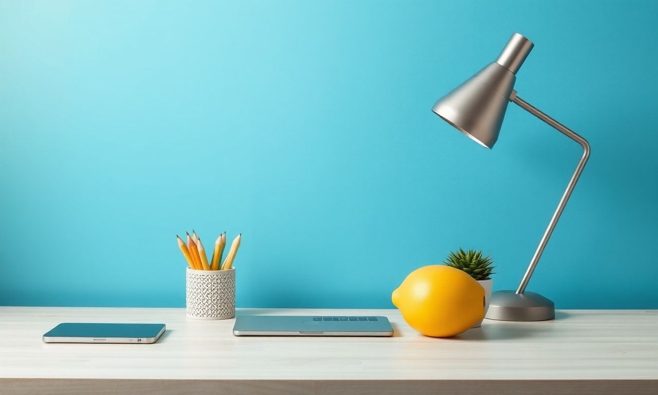 Elevate Your Lifestyle: The Intersection of Technology and Daily Living