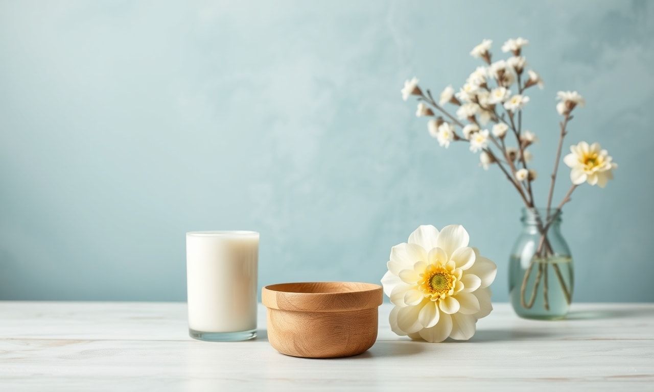 The Art of Self-Care: Enhancing Your Lifestyle for a Better You