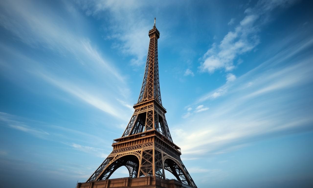 10 Fascinating Facts to Boost Your General Knowledge