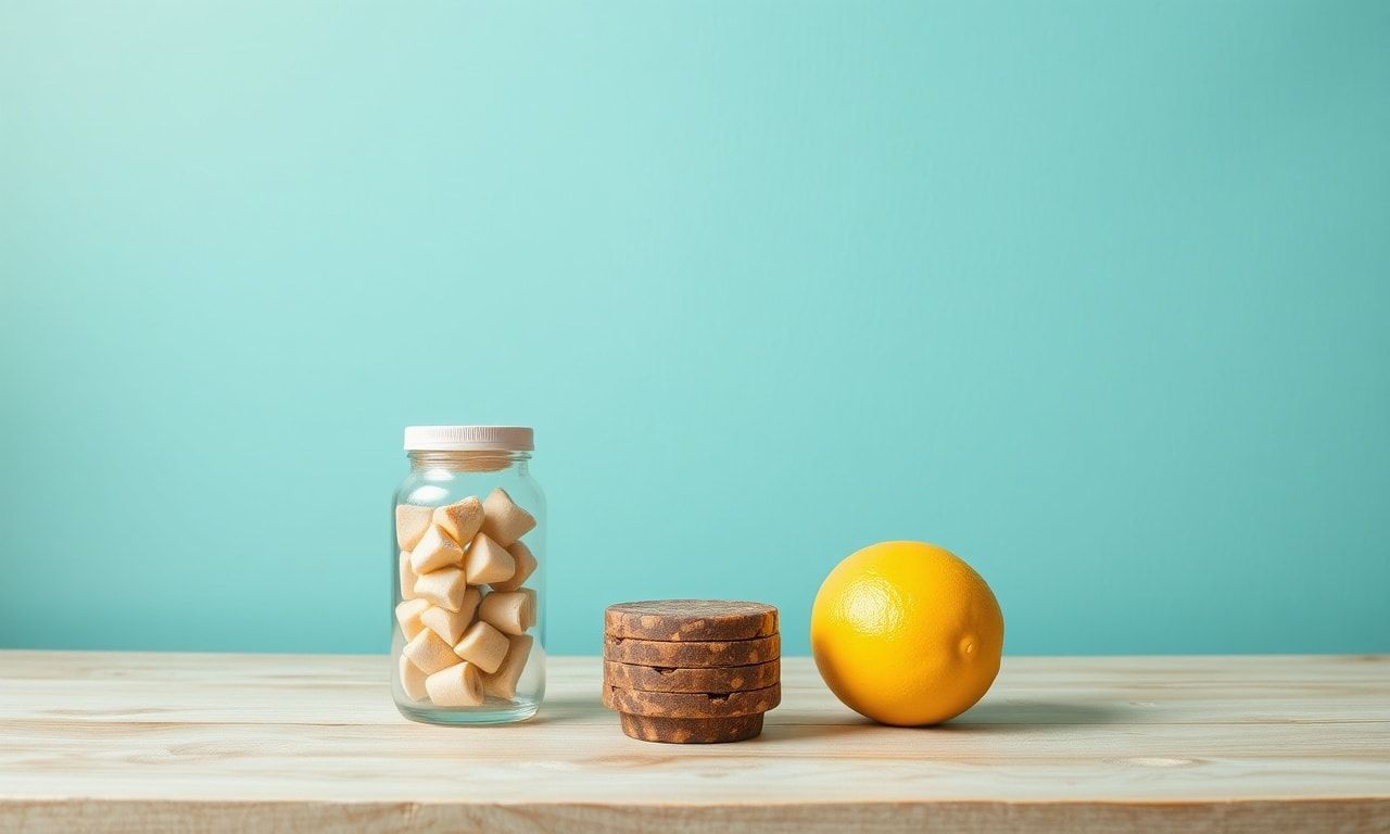 I Tried the 'No-Spend Challenge' for a Month—Here's What Happened